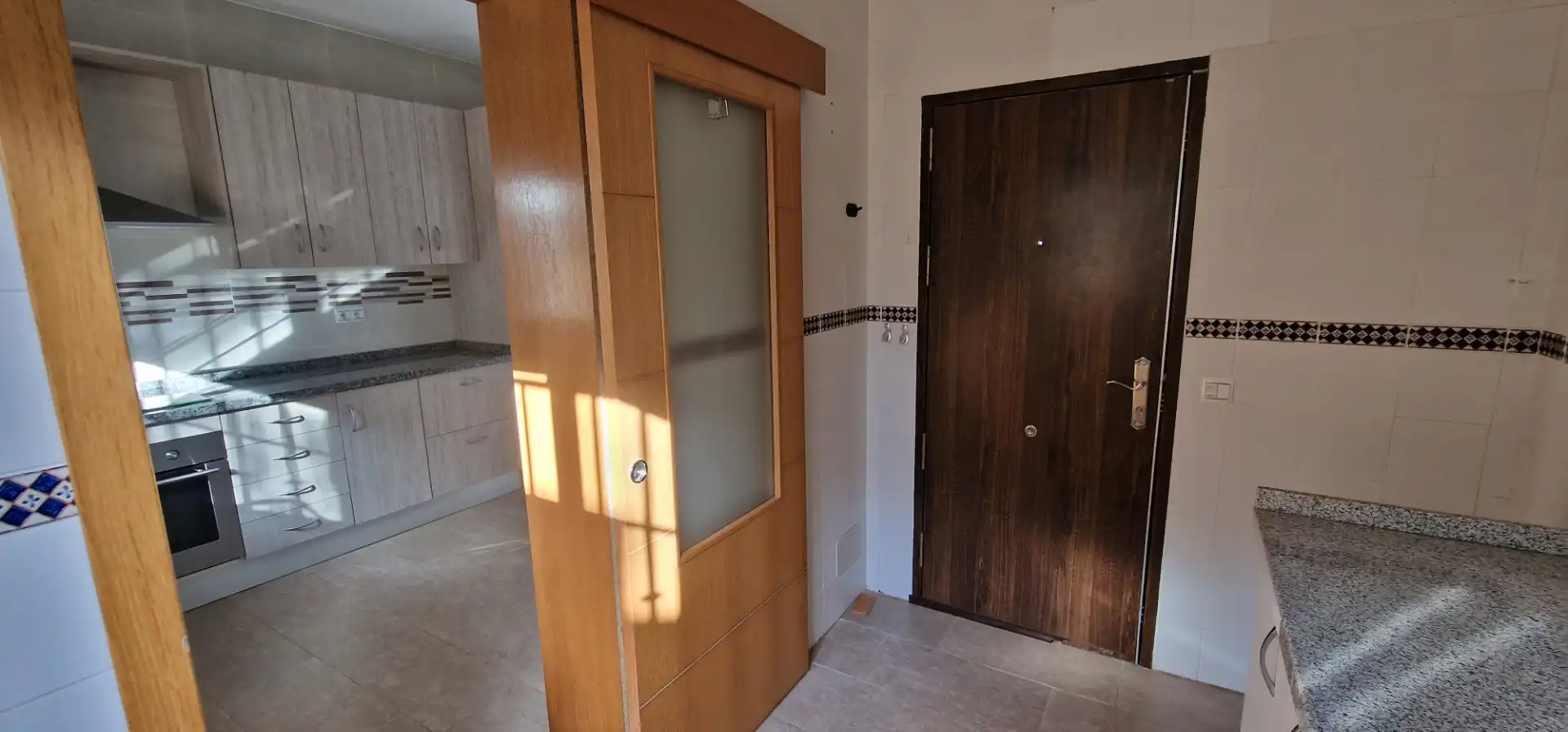 Finca rústica en venda en Alhaurín de la Torre amb Jardí privat i Terrassa