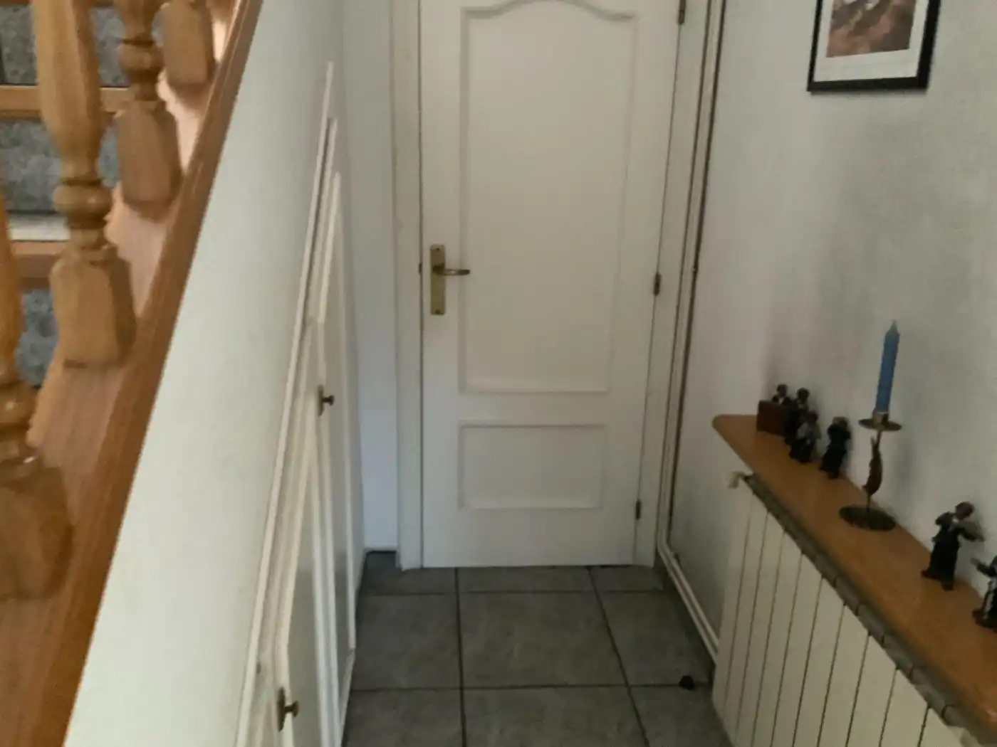 House with garden for sale in Arenys de Munt, imagen 52
