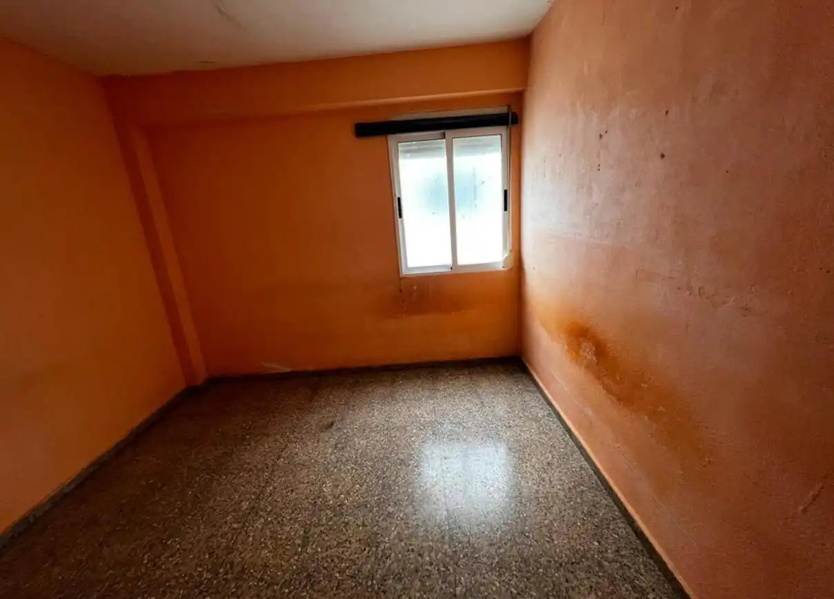 Appartamento con ascensore in vendita a Ribarroja, imagen 8