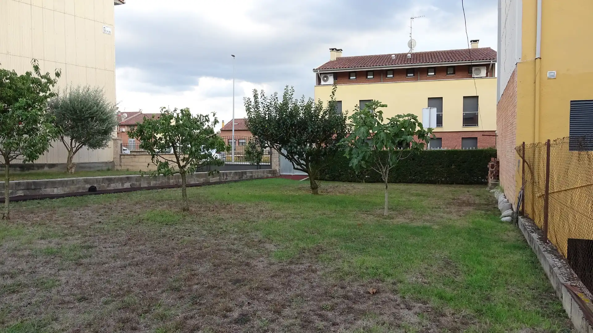 Residential land for sale in Sant Vicenç de Torelló, imagen 6