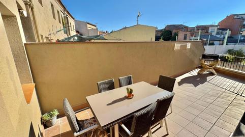 Photo 3 of Flat for sale in Carretera Vic, Sant Fruitós de Bages, Barcelona