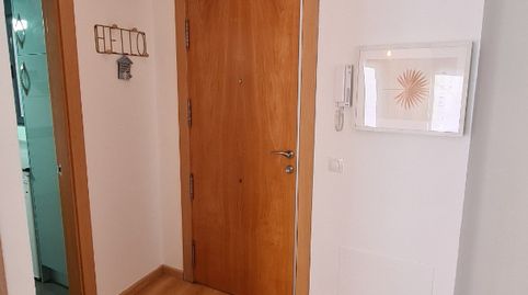 Foto 2 de Dúplex de lloguer a Calle Arroyo, 4d, Coreses, Zamora