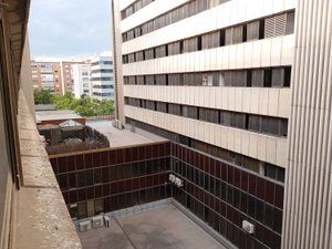Estudio en venta en  Madrid Capital con Aire acondicionado, Calefacción y Amueblado