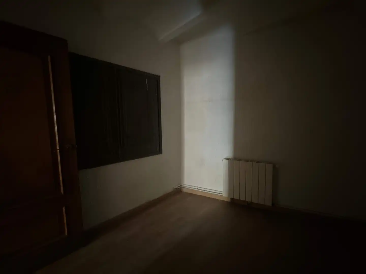 Habitación de Planta baja en venta en Pallejà