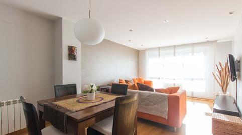 Photo 2 of Flat for sale in Bernardino Tirapu, Rochapea, Navarra