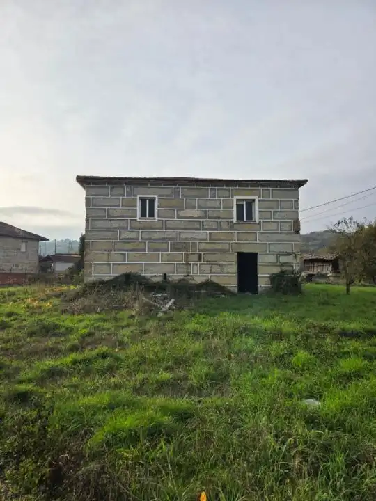 Maison à vendre à Taboadela, imagen 7