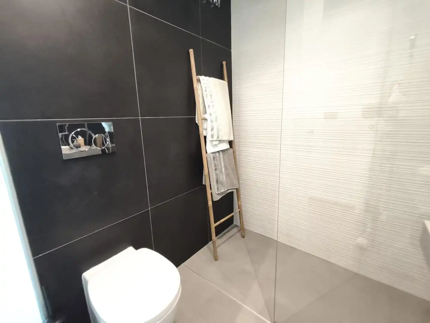 Bungalow con piscina en venta en Avenida el Fenoll, imagen 20