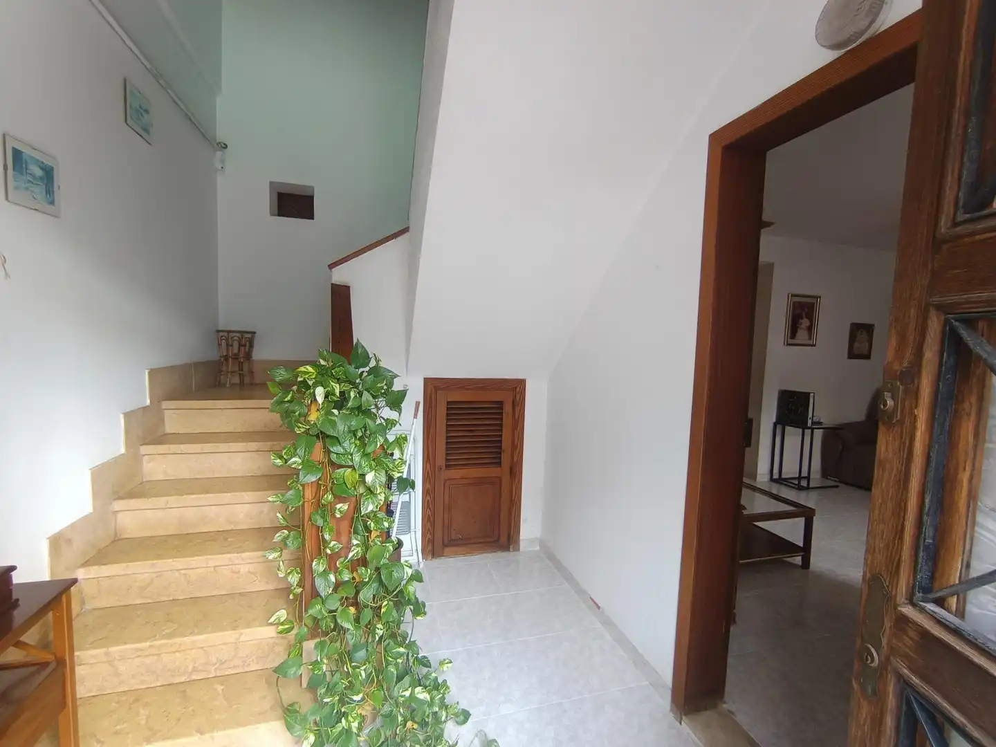 Casa o xalet en venda en  Palma de Mallorca amb Aire condicionat, Terrassa i Traster