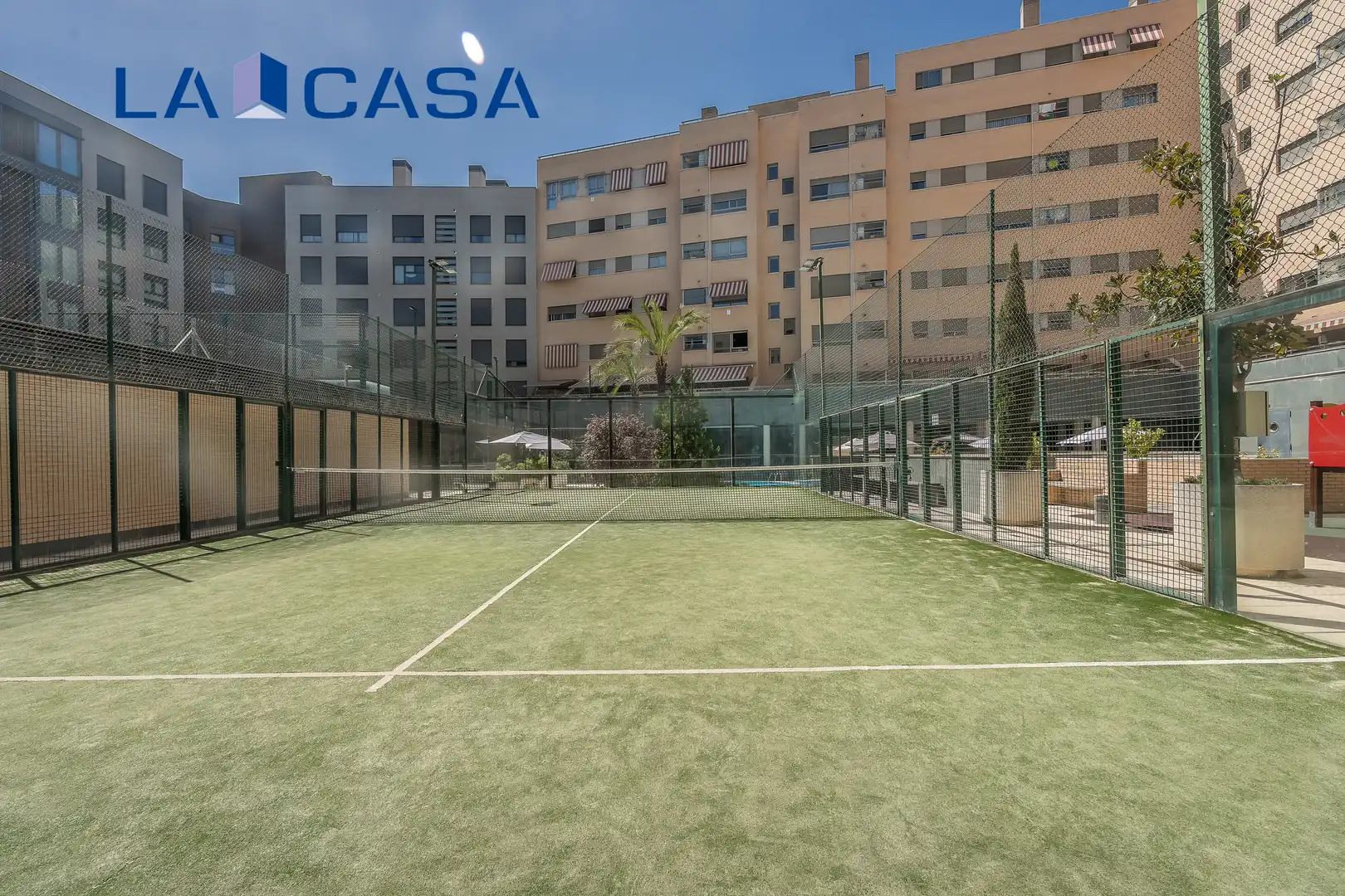 Penthouse with pool for sale in Calle Estrella Denébola, imagen 53