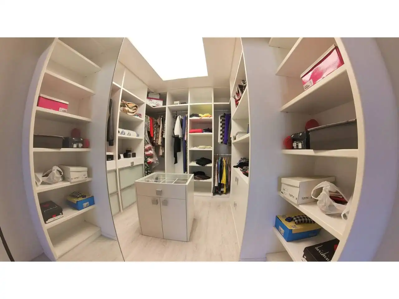 Casa o chalet en venta en El Ejido con Calefacción y Terraza