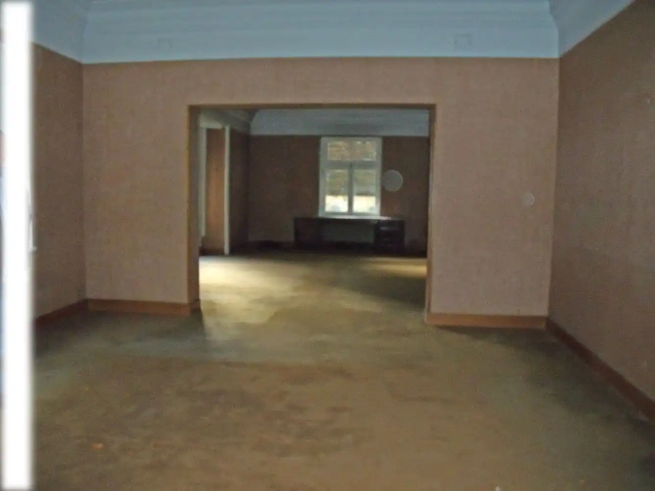 Casa o chalet en venta en Legazpi