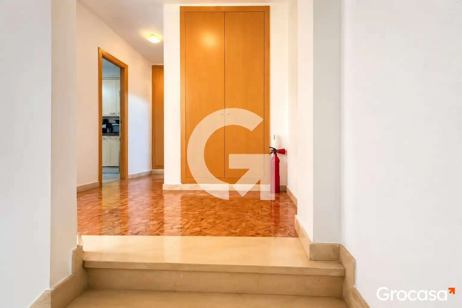 Detached homes for sale in Sagunto / Sagunt  with Air Conditioner, Terrace and Balcony