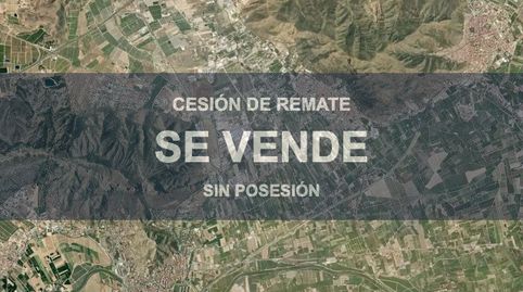 Foto 3 de Pis en venda a Orihuela ciudad, Orihuela