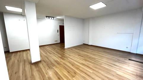 Photo 4 of Office to rent in Travessia Dels Jardins, 17, El Molí - El Rieral, Lloret de Mar