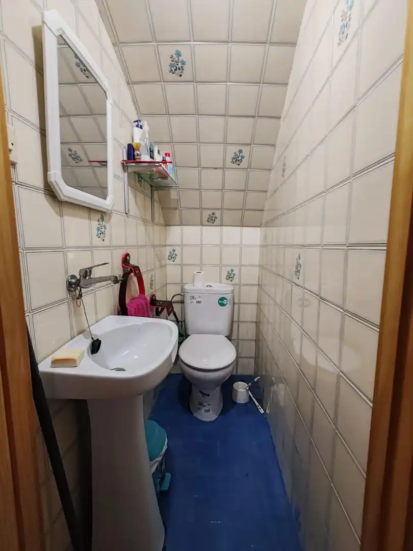 Casa en venta en Alcaucín, imagen 14