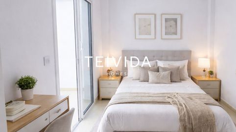 Foto 4 de Piso en venta en Calle Piedra Redonda, Casco Urbano, Adeje