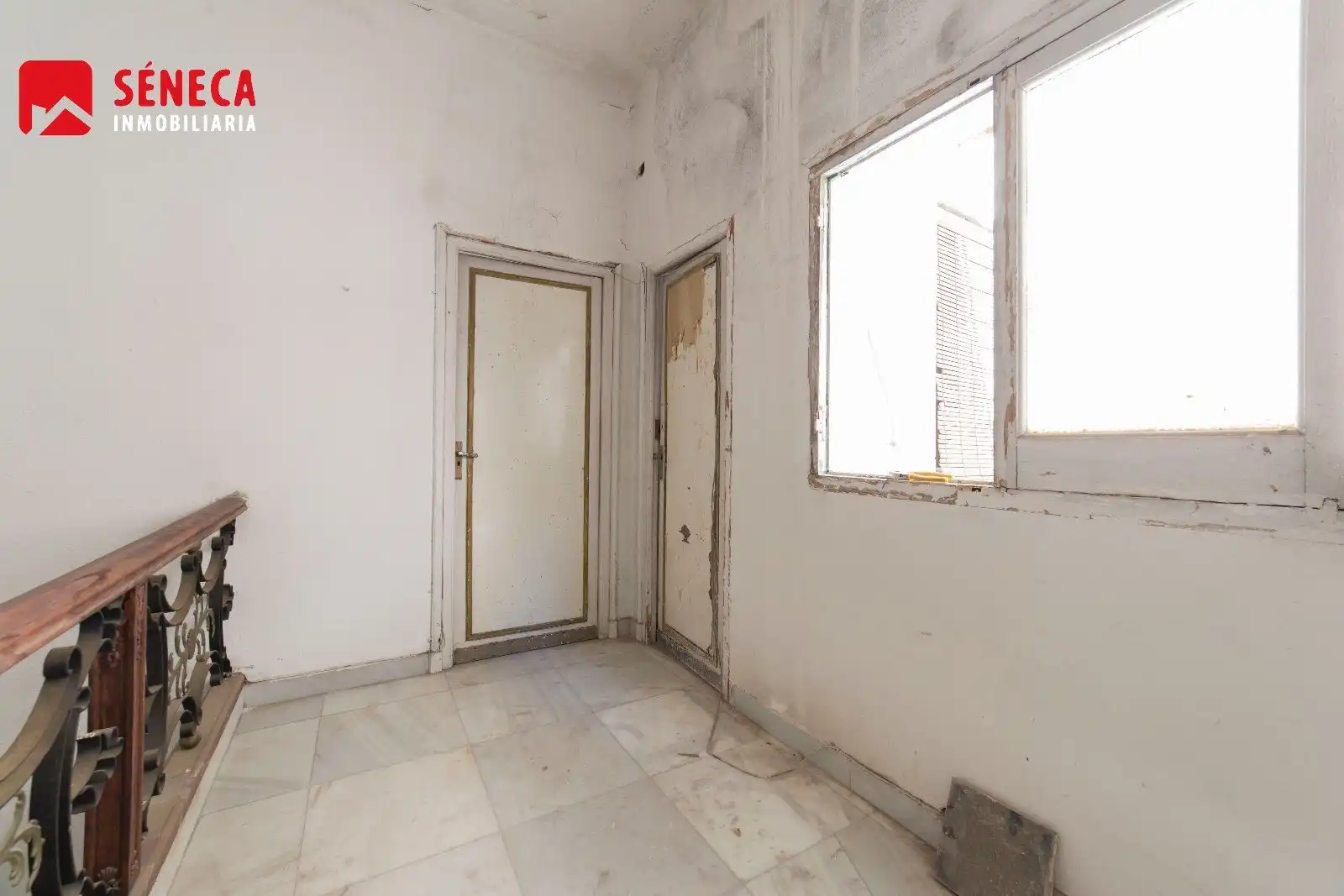 Houses for sale in Córdoba  with Terrace