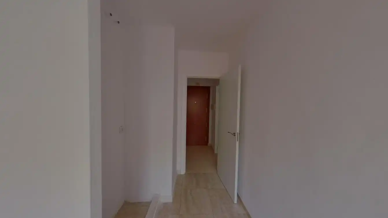 Apartment zum Verkauf in Centro, imagen 23