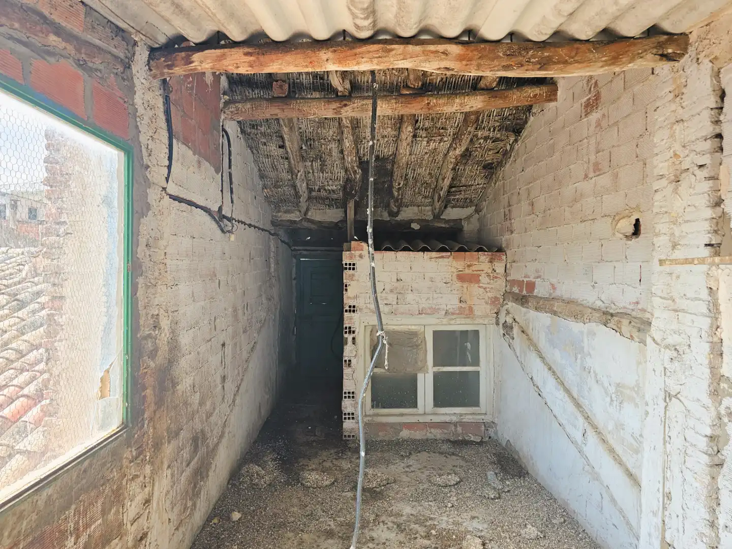 Casa o chalet en venta en Caspe