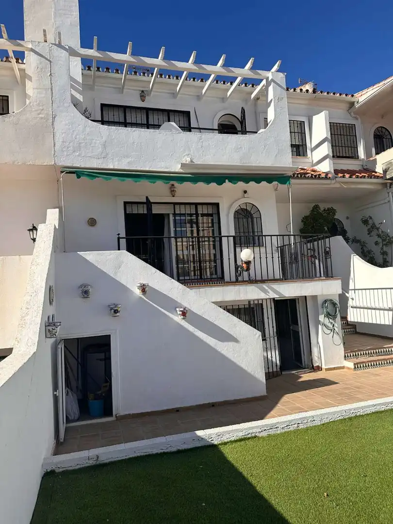 Villa in vendita a Lo Cea