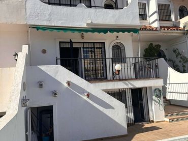 Villa à vendre à Lo Cea