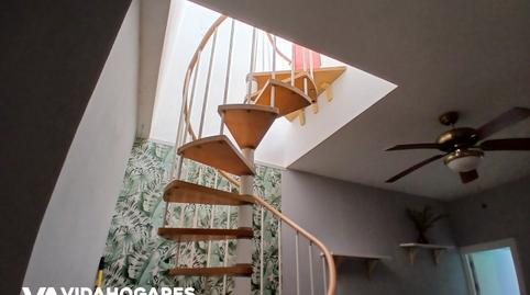 Photo 5 of Flat for sale in Centro - La Costilla, Cádiz