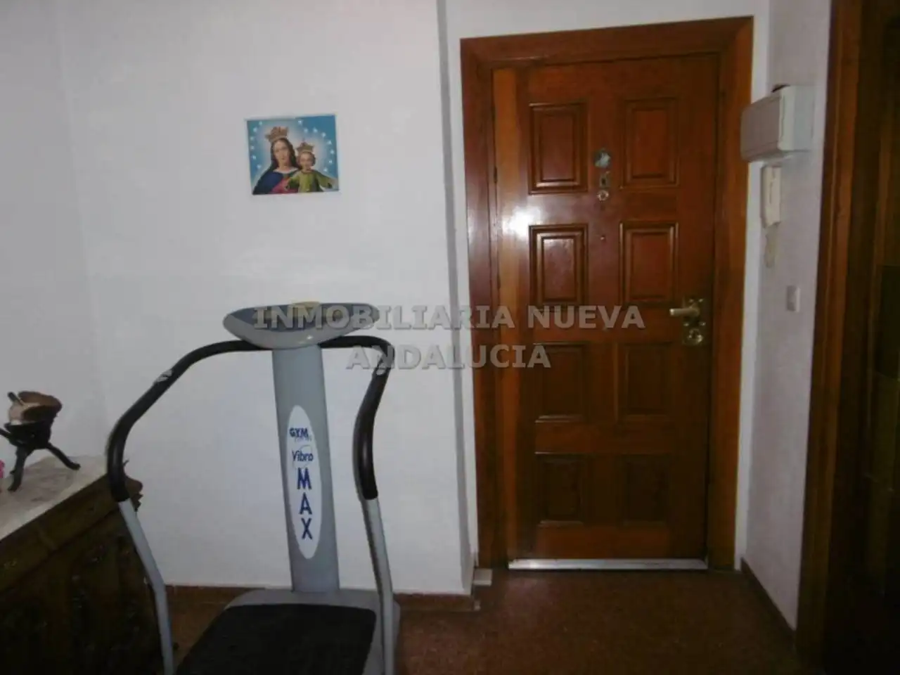 Piso en venta en Almería con Aire acondicionado