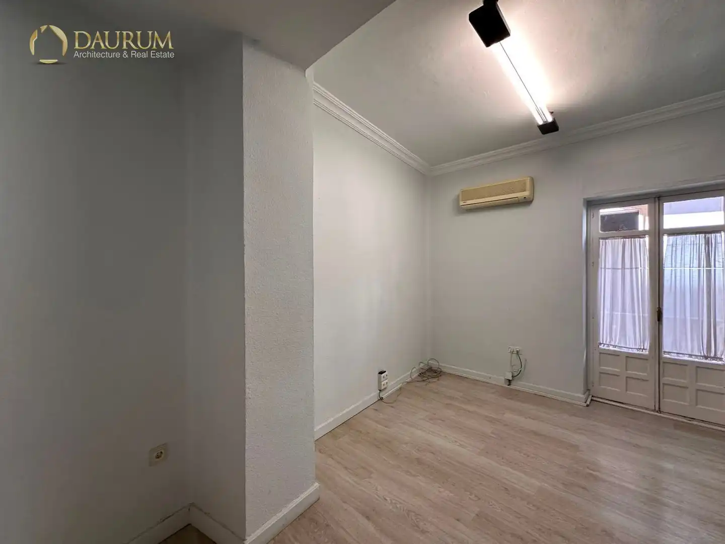 Wohnung mit Aufzug zum Verkauf in CALLE ANTONIO BAENA GÓMEZ, imagen 20