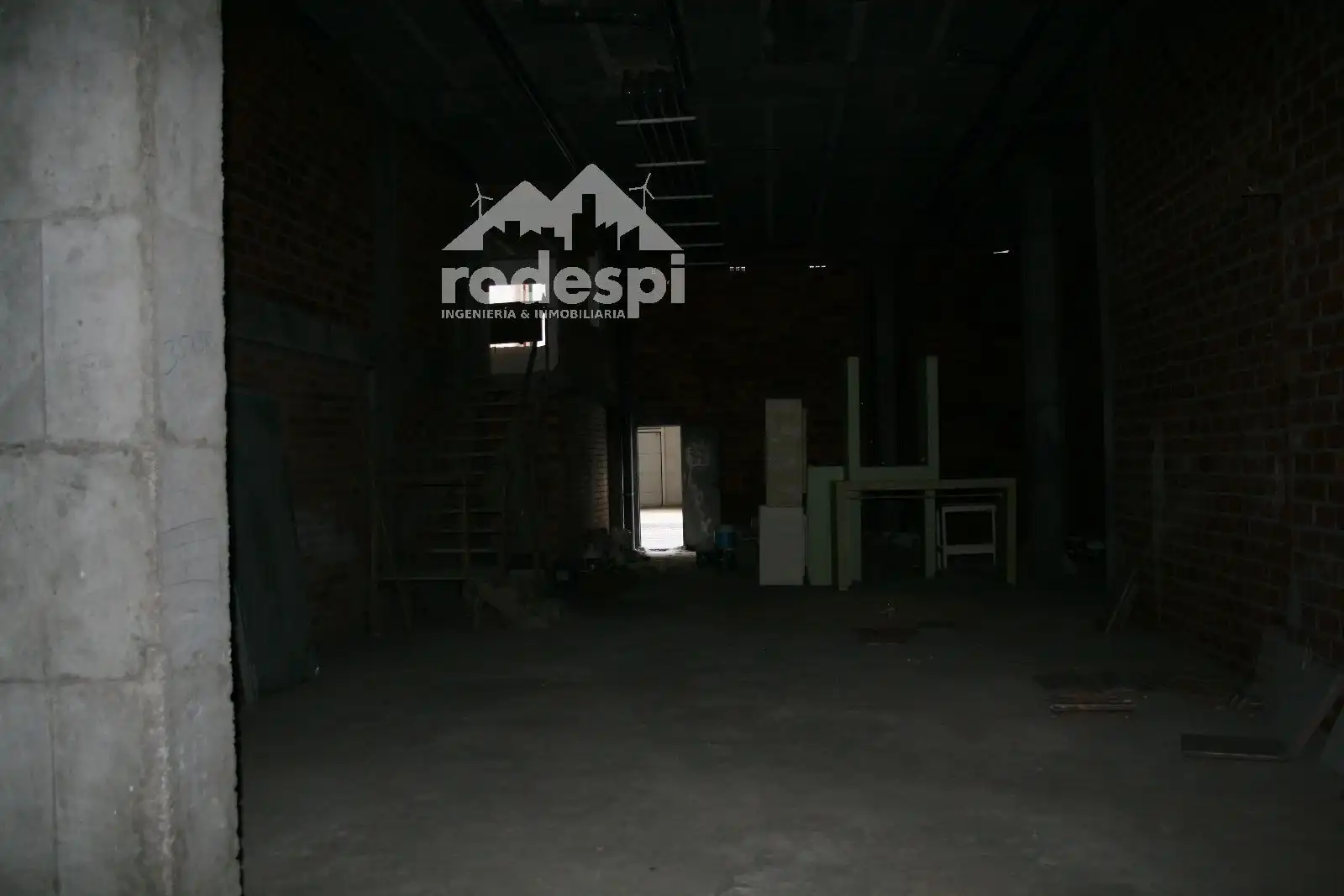 Local comercial en venda a Ponteareas, imagen 5