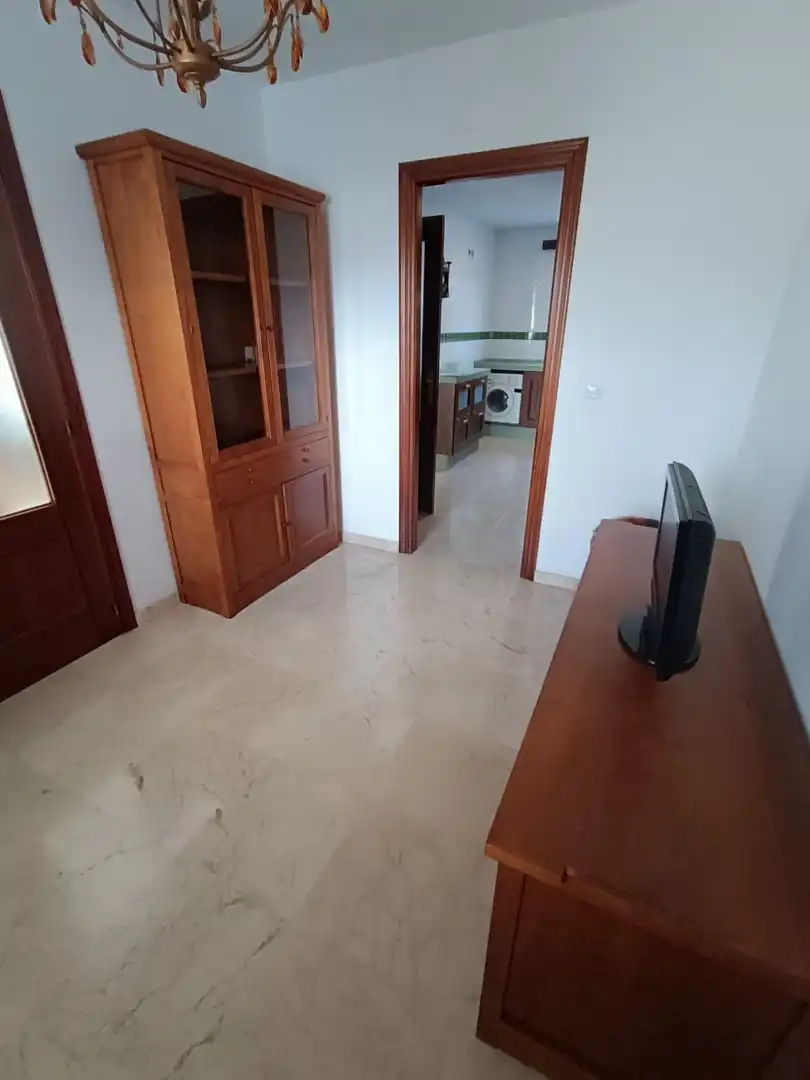 Terraced house with terrace for sale in Jerez Sur, imagen 17