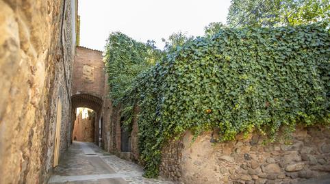 Photo 4 of Single-family semi-detached for sale in Plaça de la Generalitat, Cervià de Ter, Girona