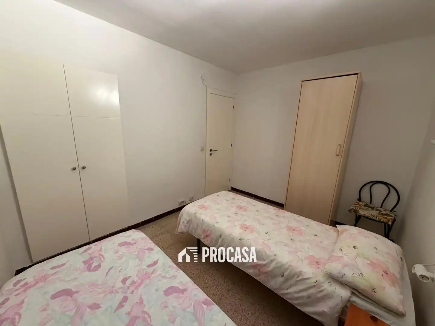 Piso con ascensor en venta en BOCANA, imagen 18