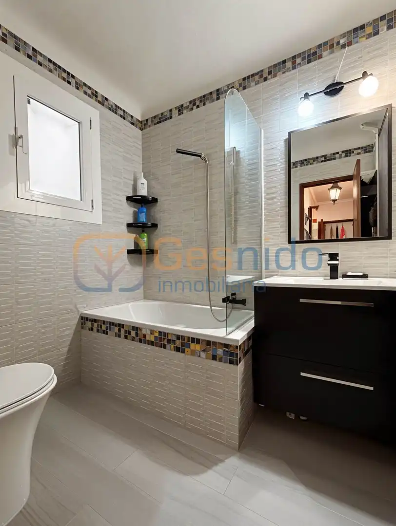 Appartamento in vendita a Segovia - CL NIEVES-LAS 19, imagen 15