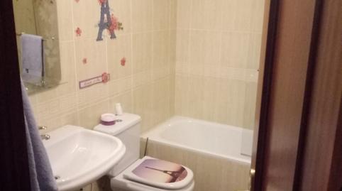 Photo 3 of Flat to rent in Avenida Pedro Muñoz Seca, Aguadulce Norte, Roquetas de Mar