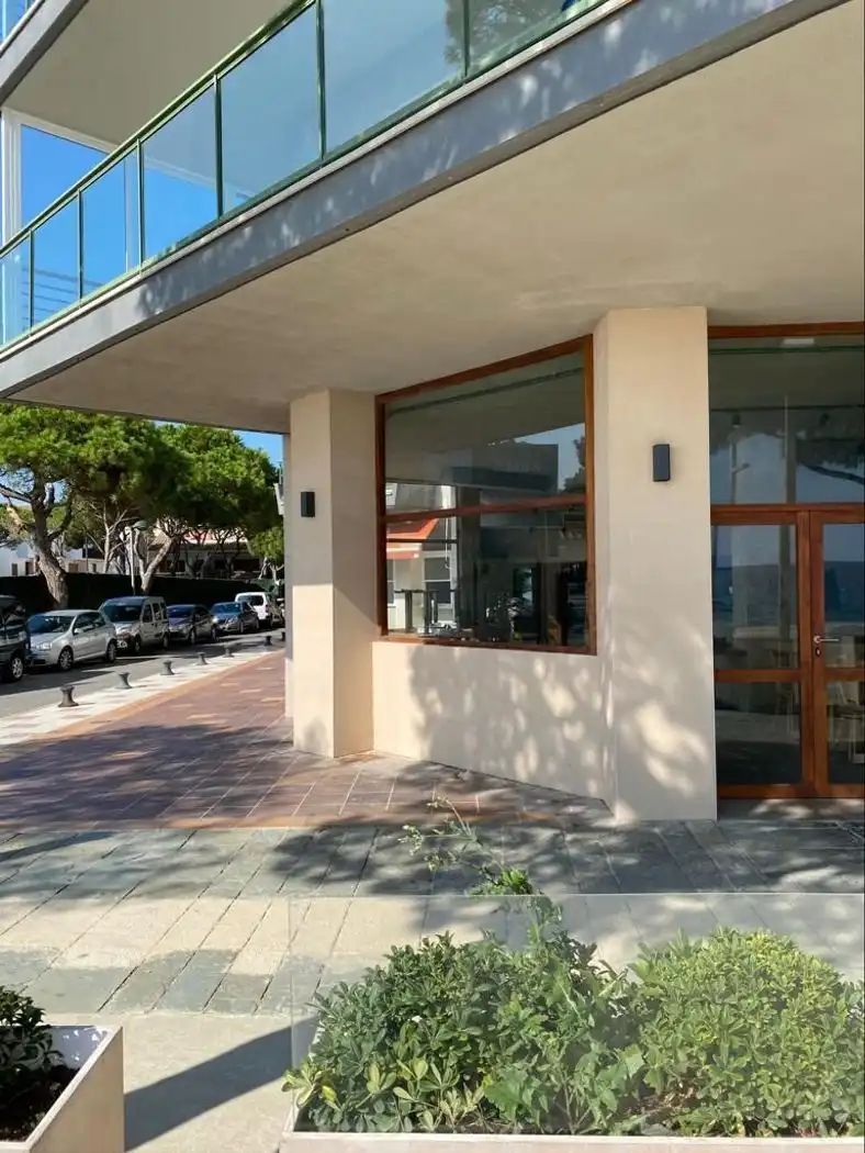 Local comercial en traspaso en Platja d'Aro, imagen 25