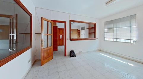 Photo 5 of Premises for sale in  Sa Tanqueta, Andratx pueblo, Illes Balears