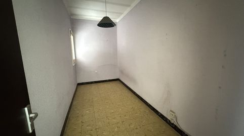 Photo 4 of Flat for sale in Calle Pius XII, Sant Vicenç de Castellet, Barcelona
