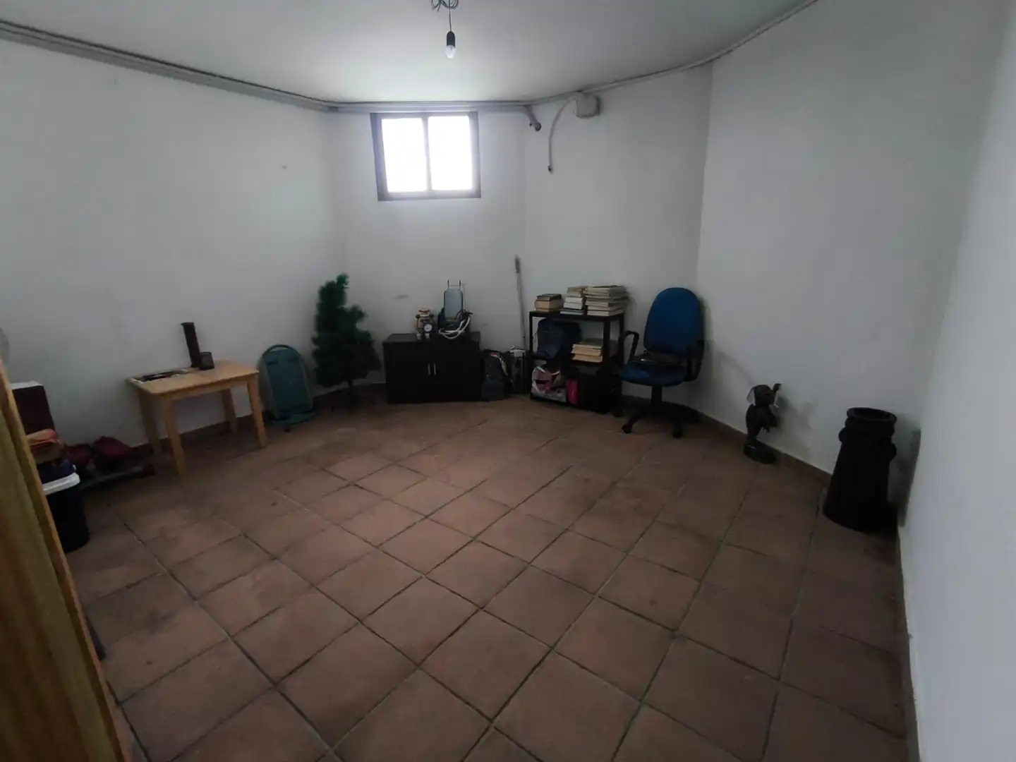 House for sale in Calle Girasol 33, imagen 23