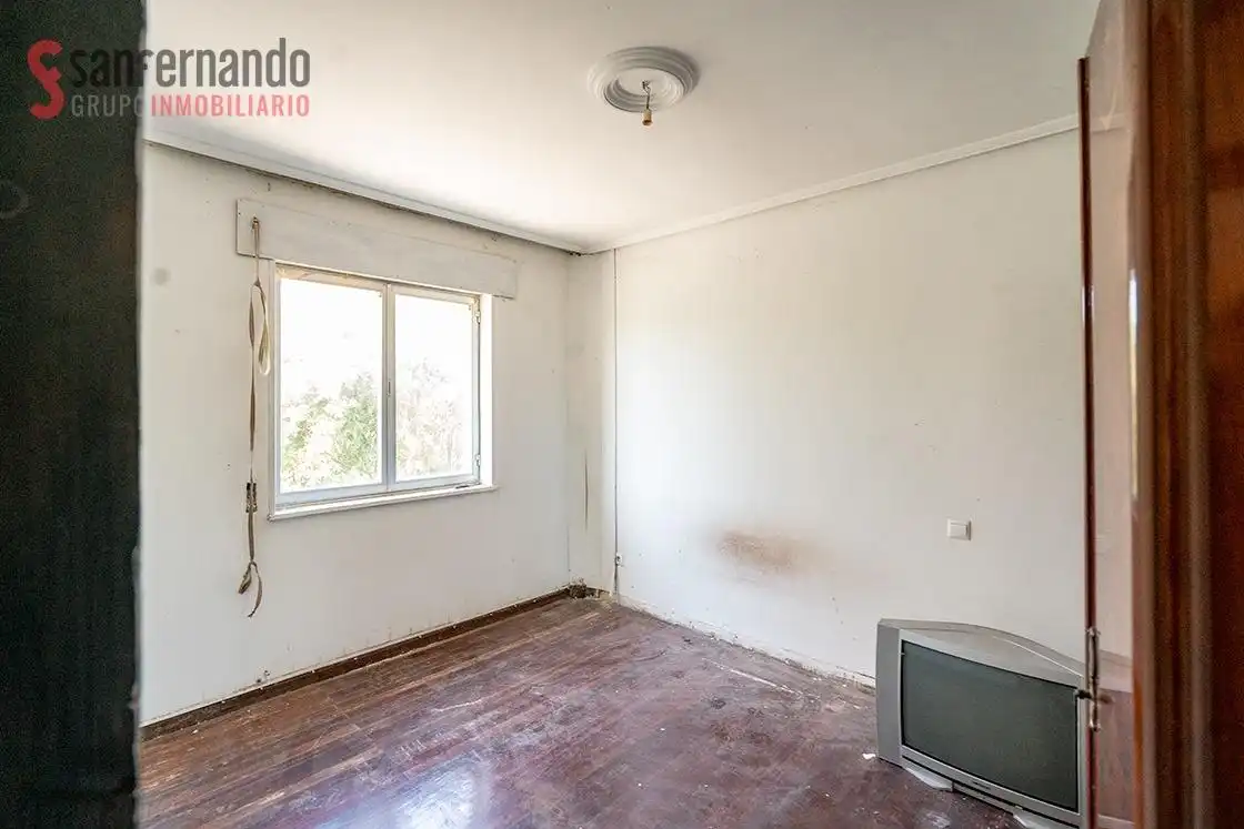 House with terrace for sale in Calle del Montonorio, imagen 24