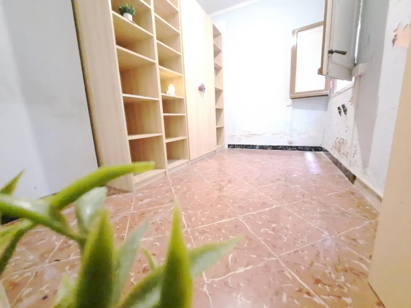 Casa adosada en venta en Rubí con Terraza y Alarma