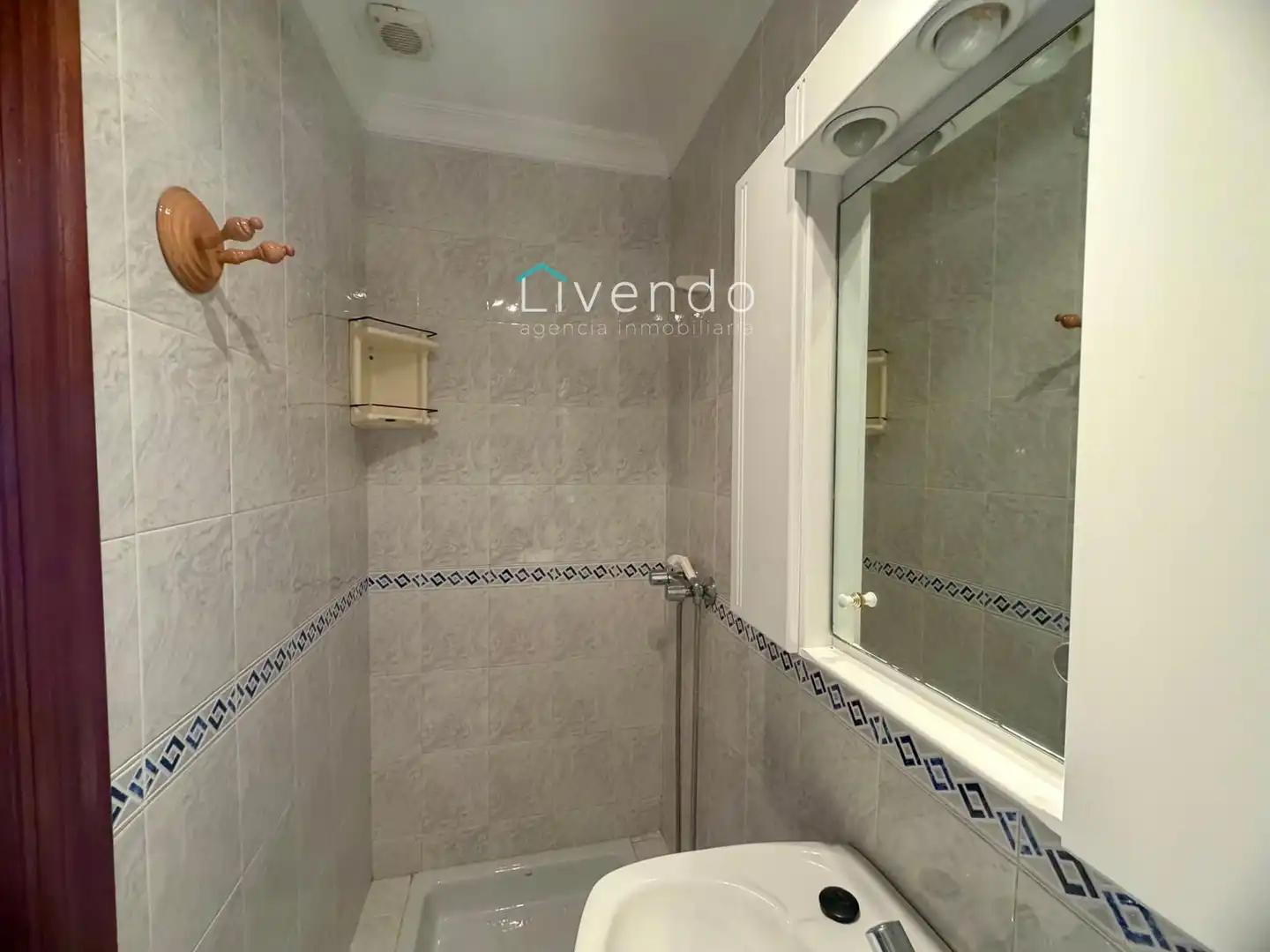 Wohnung zum Verkauf in Vejer, imagen 16