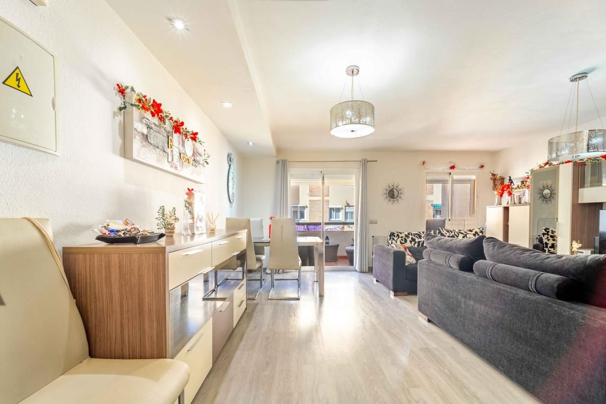 Attic for sale in C. Río Gargáligas, La Princesa