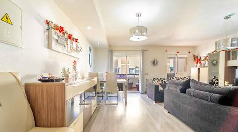 Photo 2 of Attic for sale in C. Río Gargáligas, 2, La Princesa, Málaga Capital