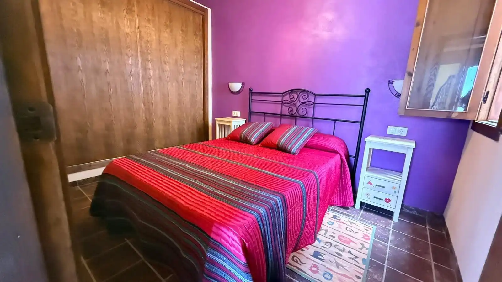 Casa en venda a Morella, imagen 25