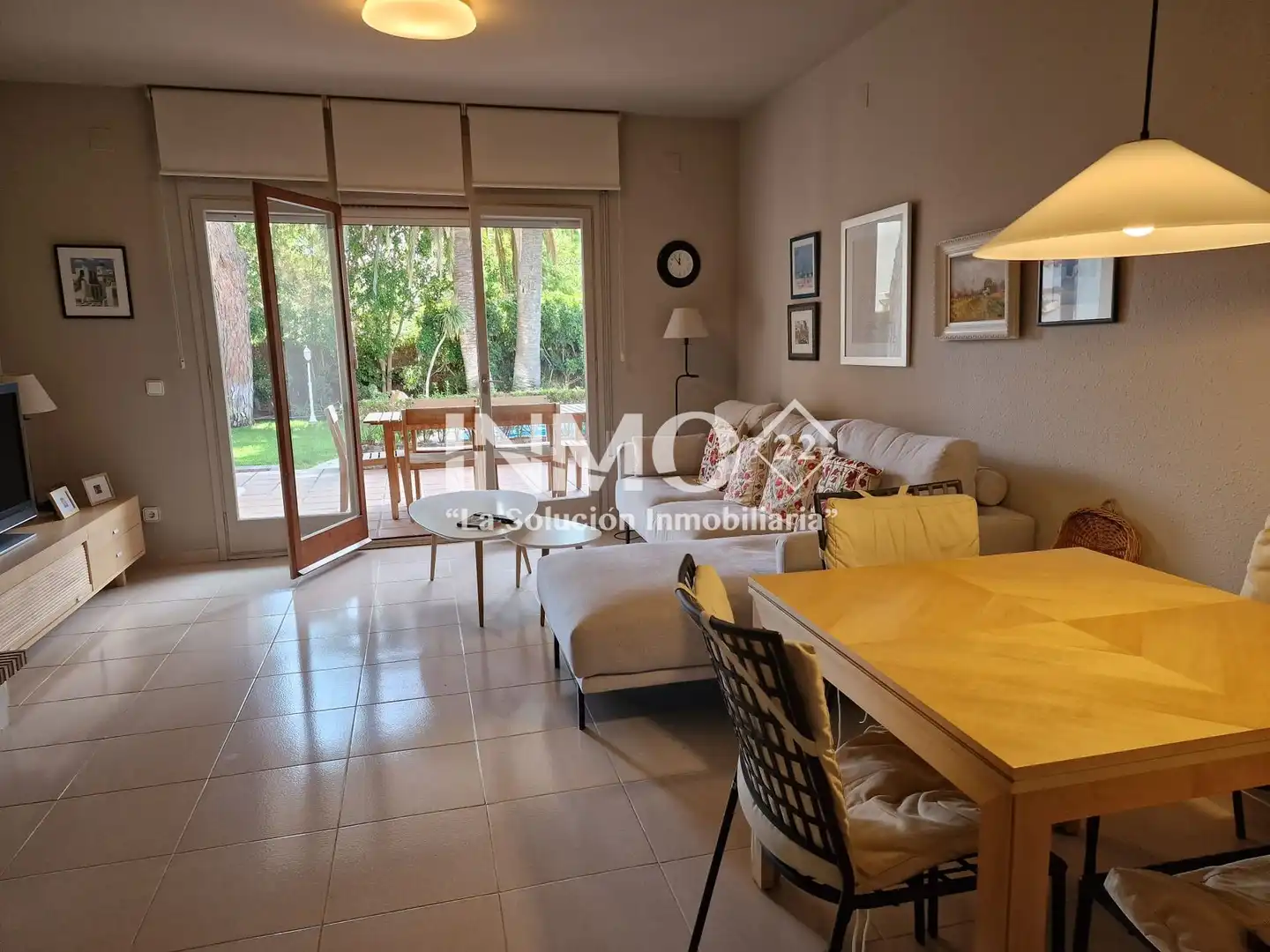 Detached homes for sale in Carrer Álvaro de Bazán, Cambrils Mediterrani