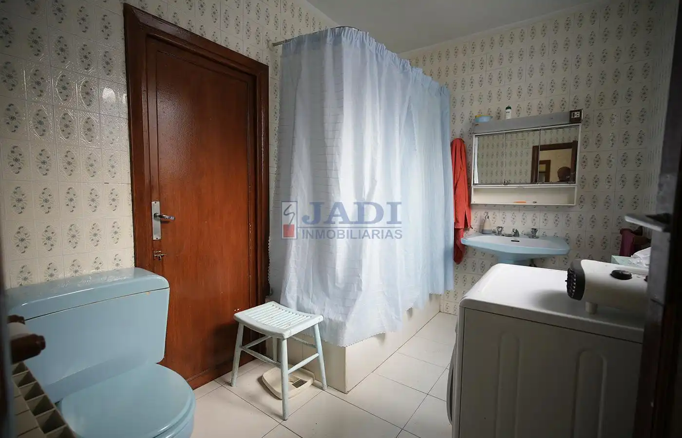 Casa en venta en Valdepeñas, imagen 3
