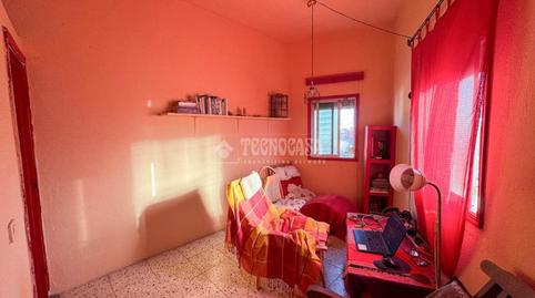 Photo 3 of House or chalet for sale in Sequero, Las Palmas