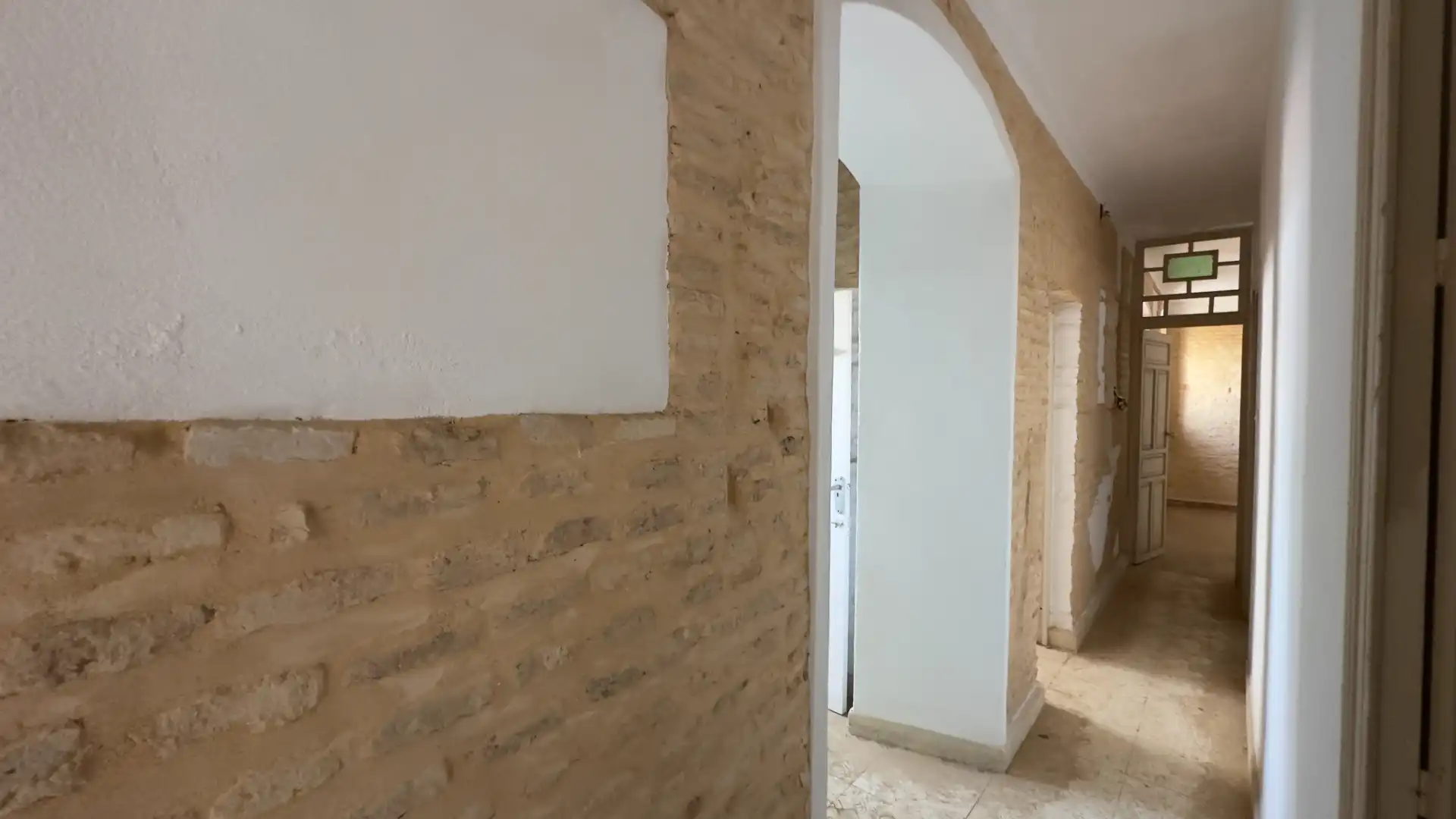 Casa o xalet en venda en Umbrete amb Terrassa, Traster i Piscina