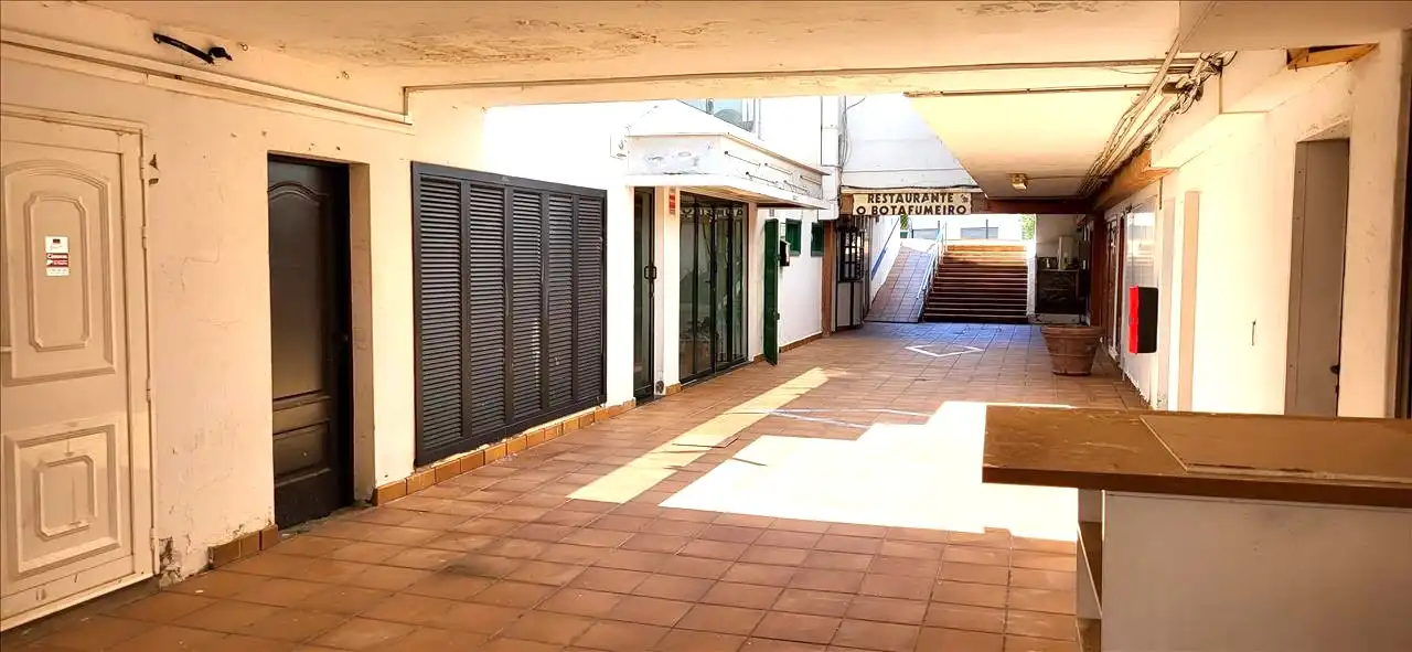 Local en venta en Las Playas, Puerto del Carmen