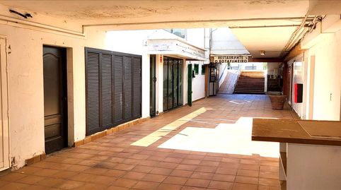 Foto 3 von Geschaftsraum zum Verkauf in Las Playas, Puerto del Carmen, Tías